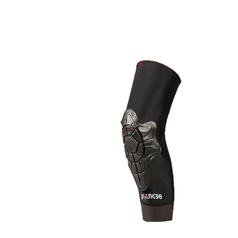 Motorcycle Gear For Woman - Motorcycle Summer Ice Sleeves Cycling Elbow