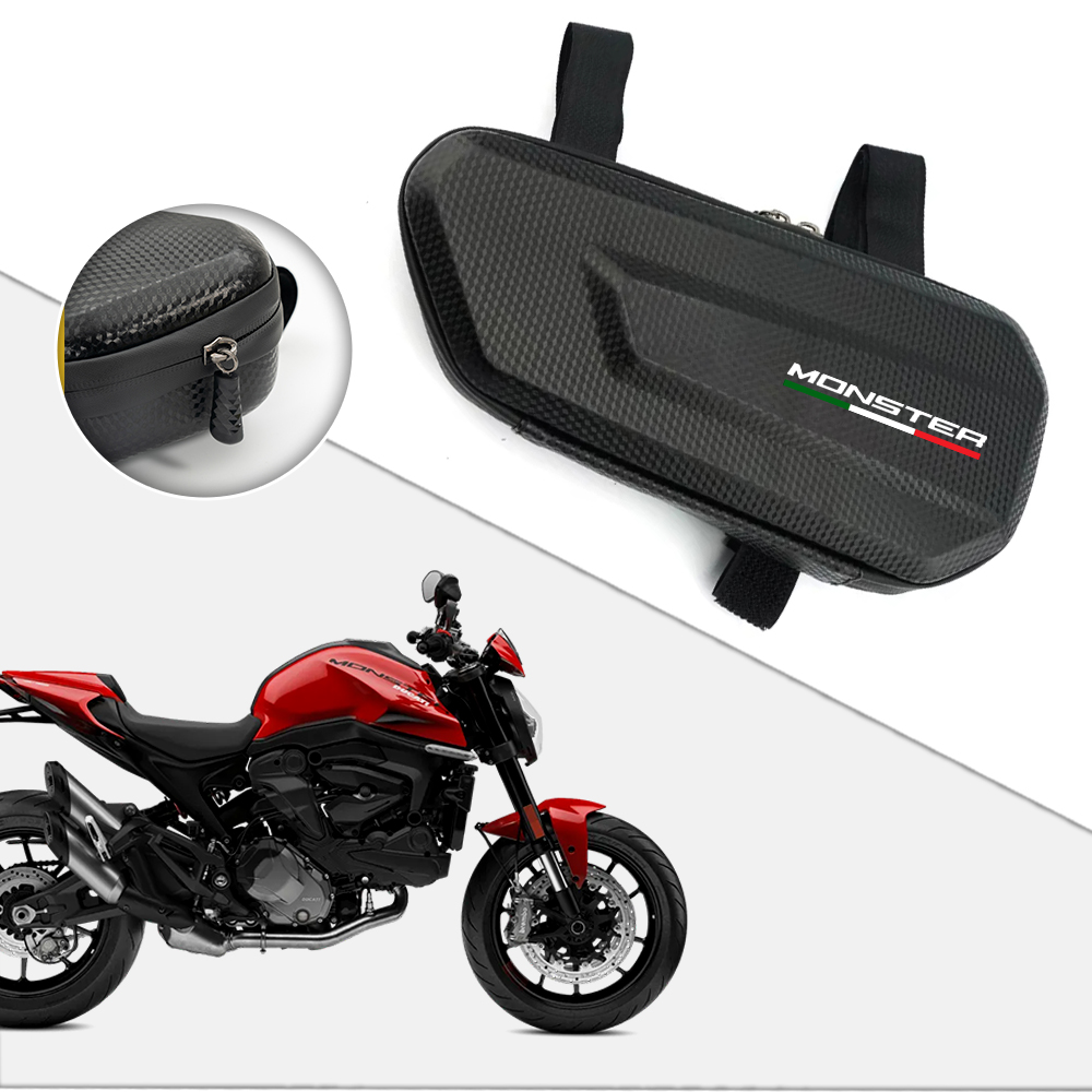 Motorcycle Gear Companies - Easy To Clean Waterproof Multifunctional Motorcycle