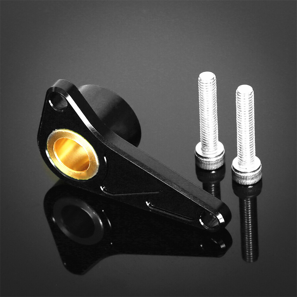 CNC Motorcycle Left Gear Shift - đánh giá và giá Motorcycle Gear Lever Extender