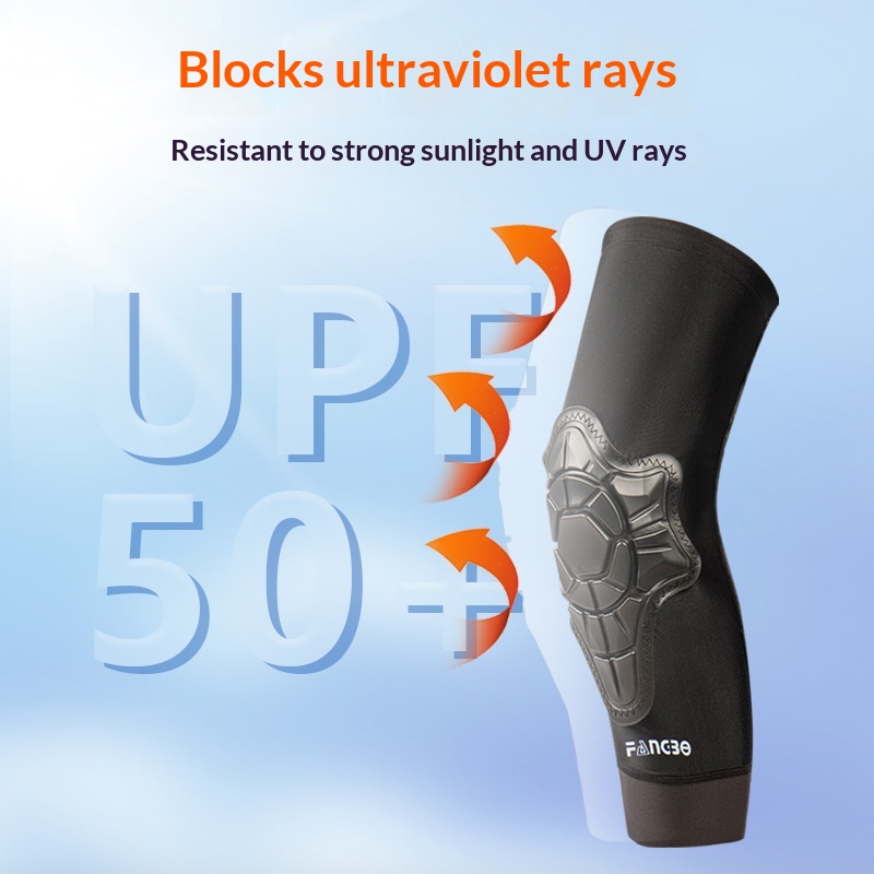 Motorcycle Summer Ice Sleeves  - đánh giá và giá Motorcycle Gear For Woman