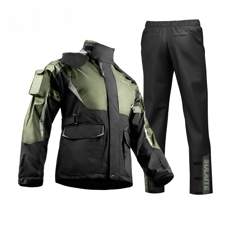 Men Women Waterproof Motorcycl - đánh giá và giá Motorcycle Gear Mens