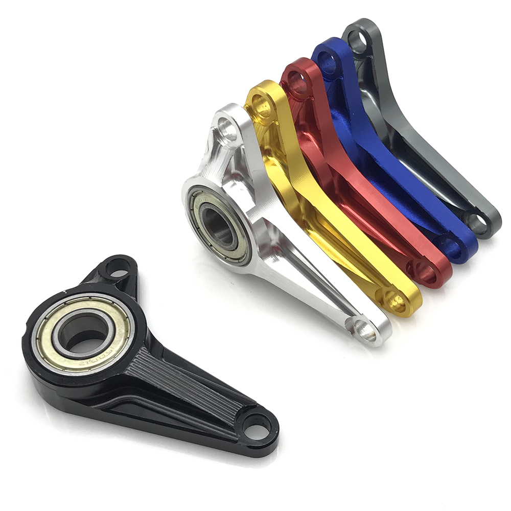 Motorcycle Accessories Gear Sh - đánh giá và giá Motorcycle Gear Lever Extender