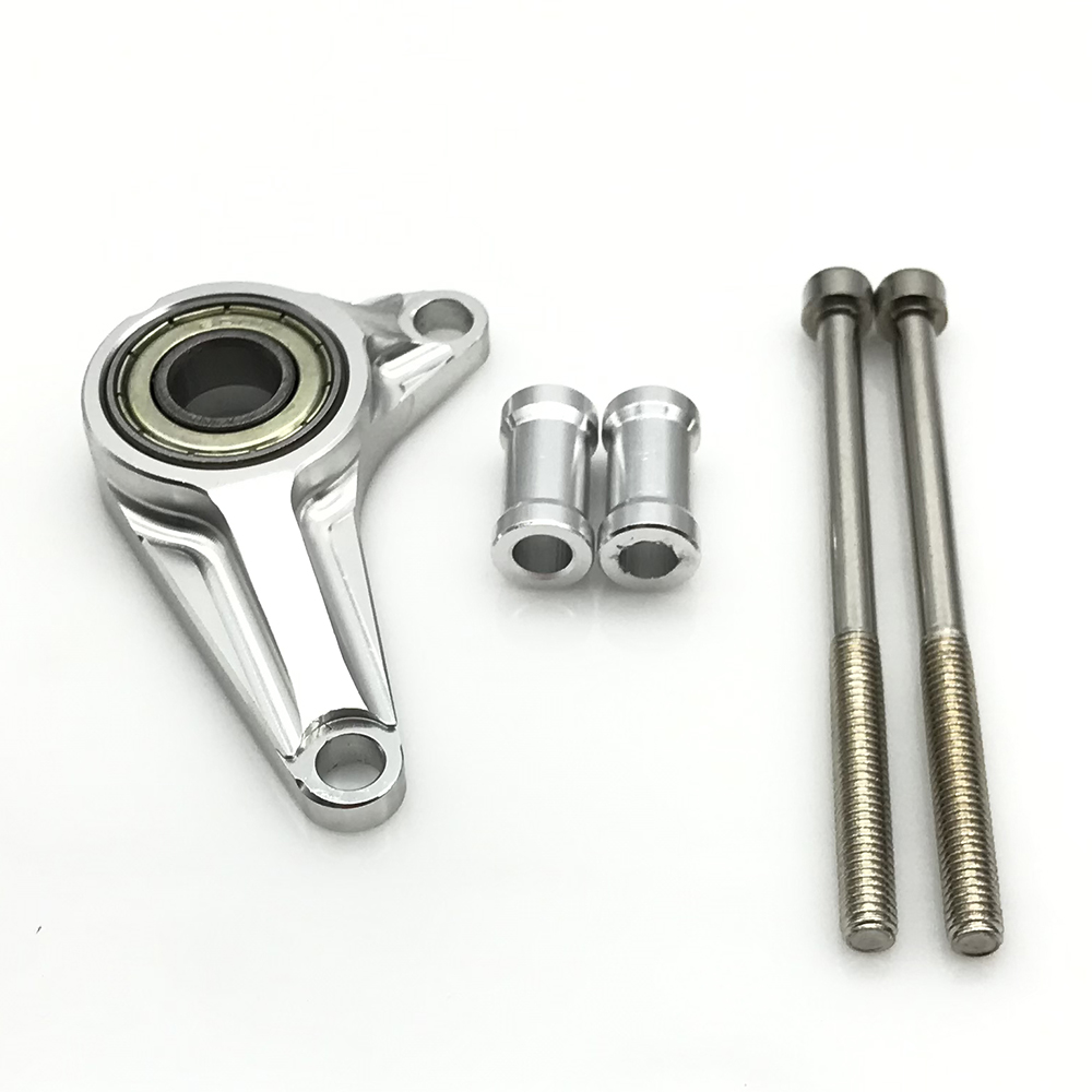 Motorcycle Accessories Gear Sh - đánh giá và giá Motorcycle Gear Lever Extender