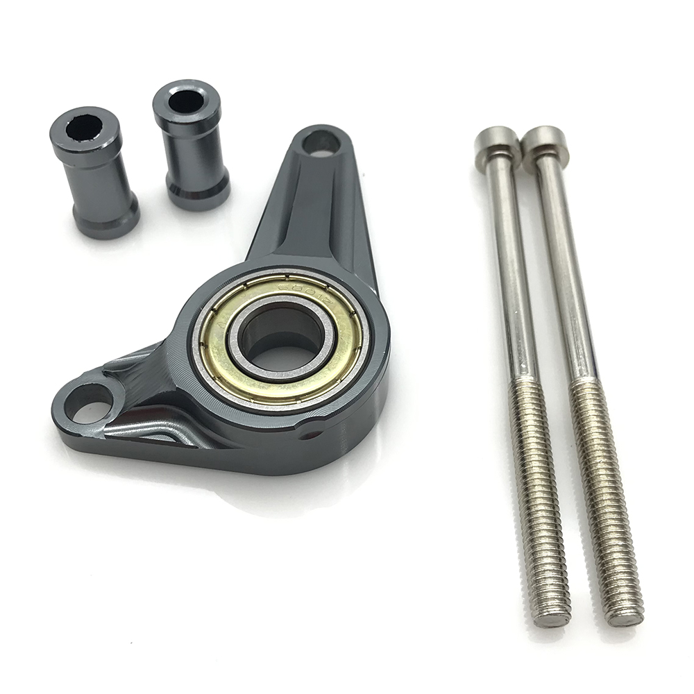 Motorcycle Accessories Gear Sh - đánh giá và giá Motorcycle Gear Lever Extender