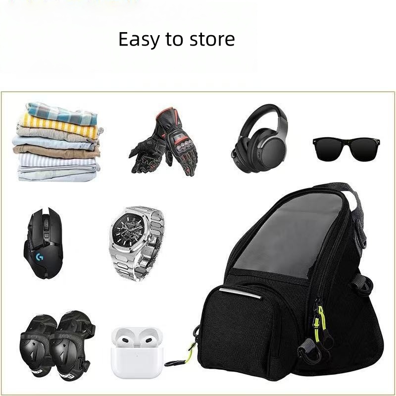 Motorcycle Riding Bag, Fuel Ta - đánh giá và giá Motorcycle Gear Companies