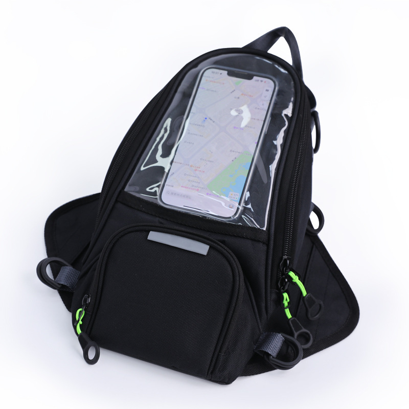 Motorcycle Riding Bag, Fuel Ta - đánh giá và giá Motorcycle Gear Companies