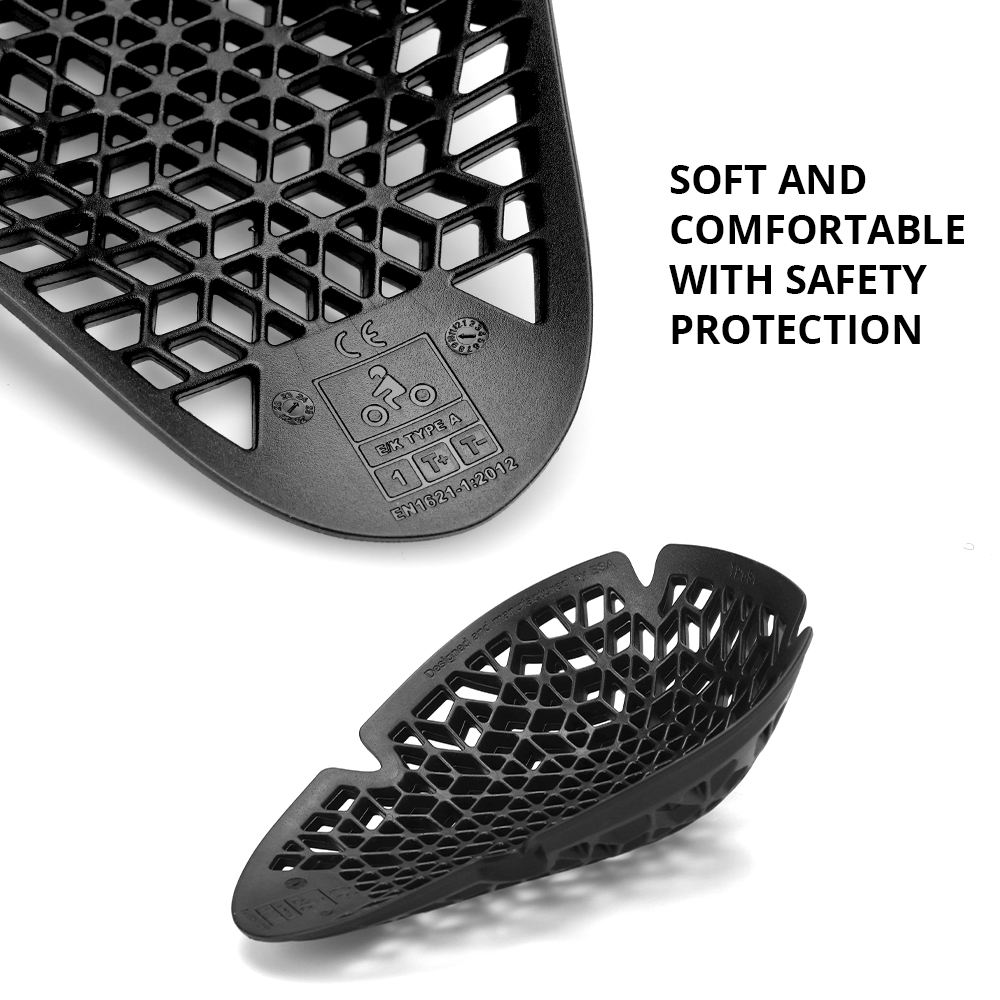 CE Certified Universal Built-I - đánh giá và giá Motorcycle Gear For Woman