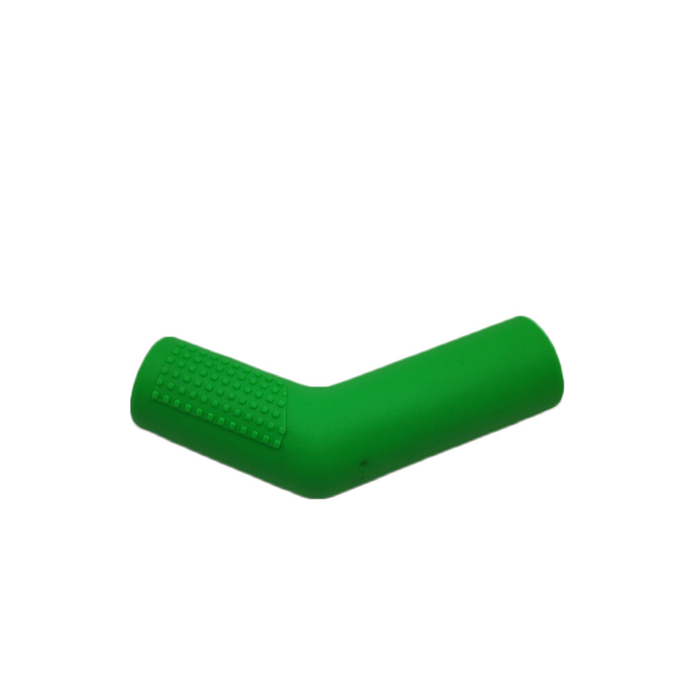 Motorcycle Gear Shifter Lever  - đánh giá và giá Motorcycle Gear For Woman