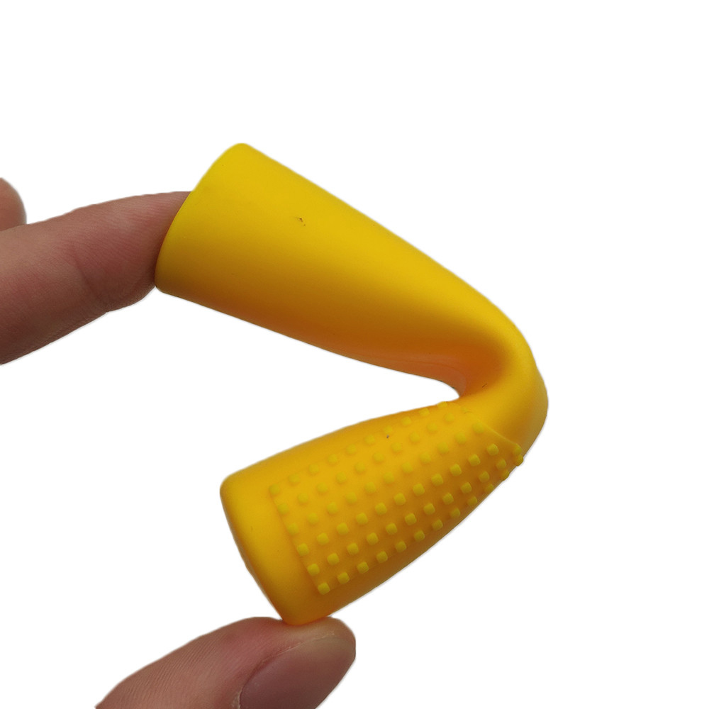 Motorcycle Gear Shifter Lever  - đánh giá và giá Motorcycle Gear For Woman