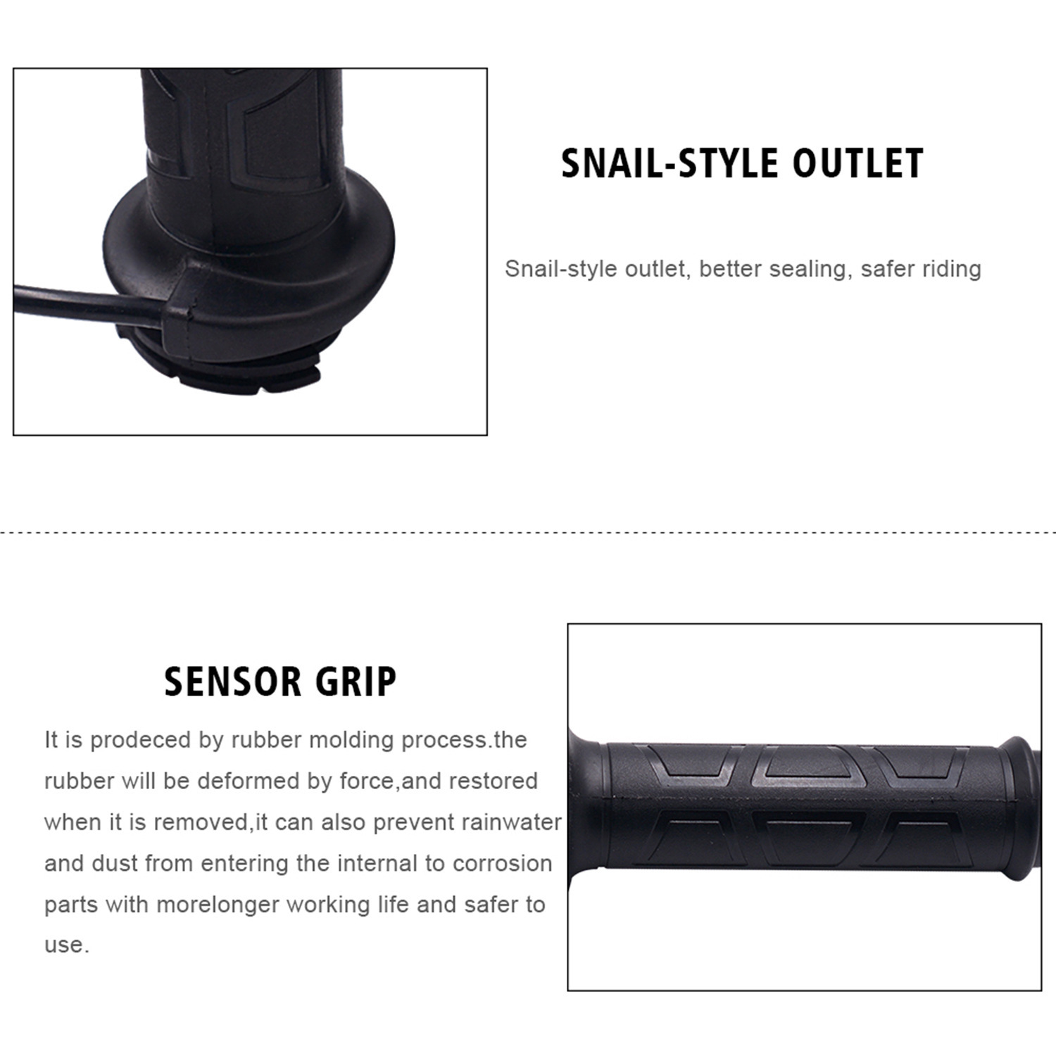 22mm Motorcycle Hand Heated Gr - đánh giá và giá Handlebar Grip Heated
