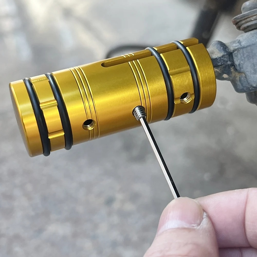 Motorcycle Gear Shift Lever Pe - đánh giá và giá Motorcycle Gear Lever Extender