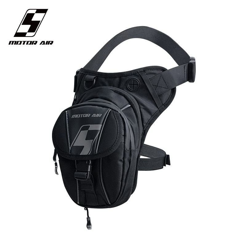 Motor Air New Motorcycle Bag B - đánh giá và giá Motorcycle Gear Companies