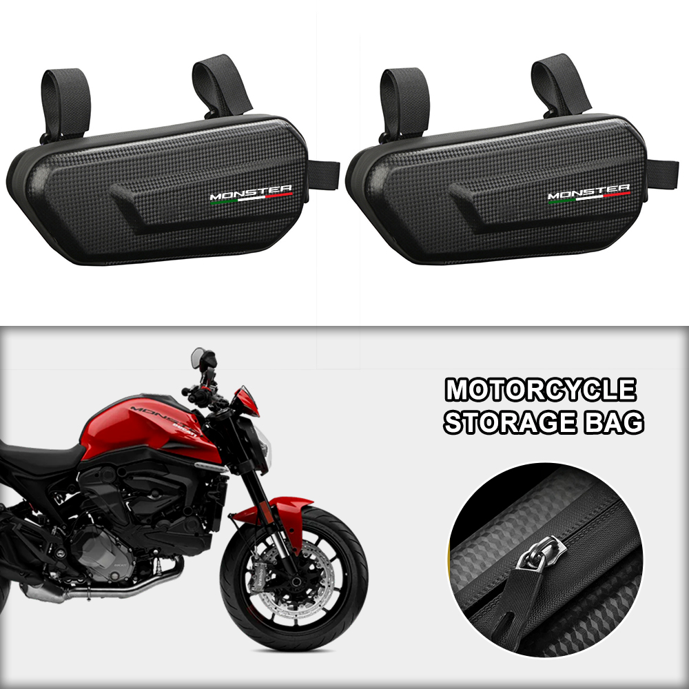 360° Waterproof Protection Har - đánh giá và giá Motorcycle Gear Companies