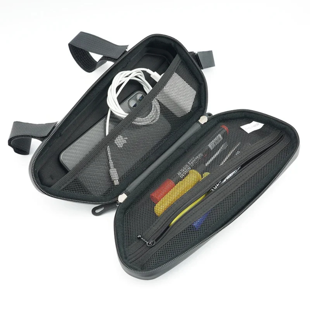 360° Waterproof Protection Har - đánh giá và giá Motorcycle Gear Companies