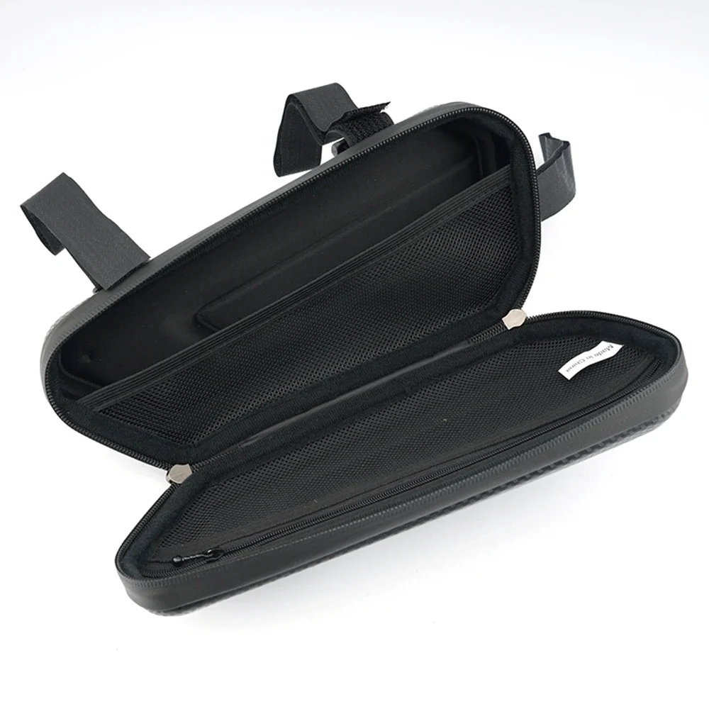 360° Waterproof Protection Har - đánh giá và giá Motorcycle Gear Companies