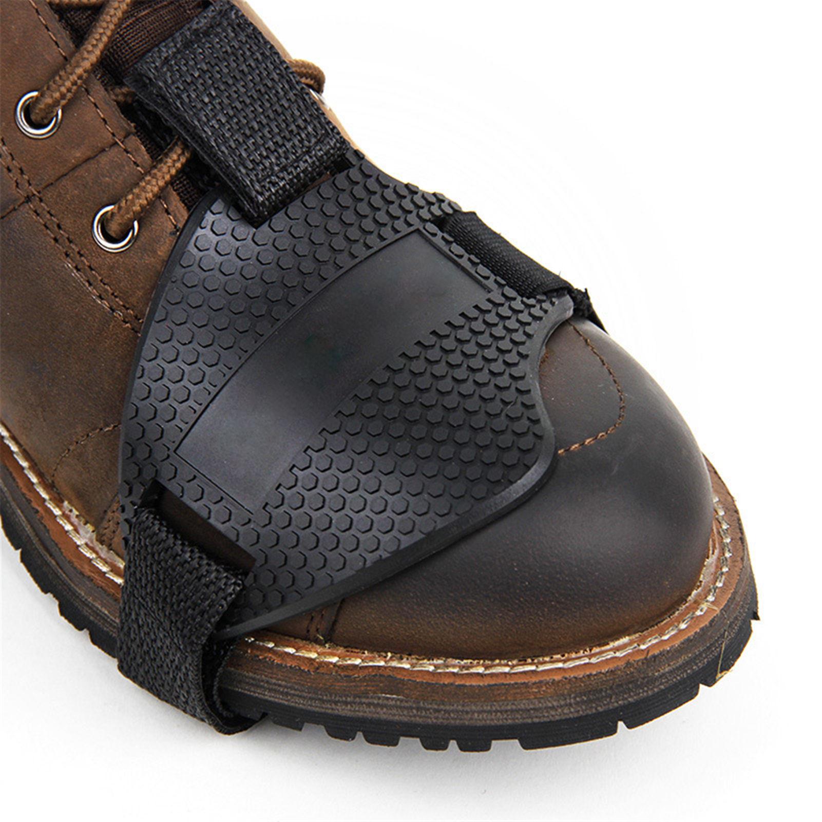 Motorcycle Riding Boots Protec - đánh giá và giá Motorcycle Gear For Woman