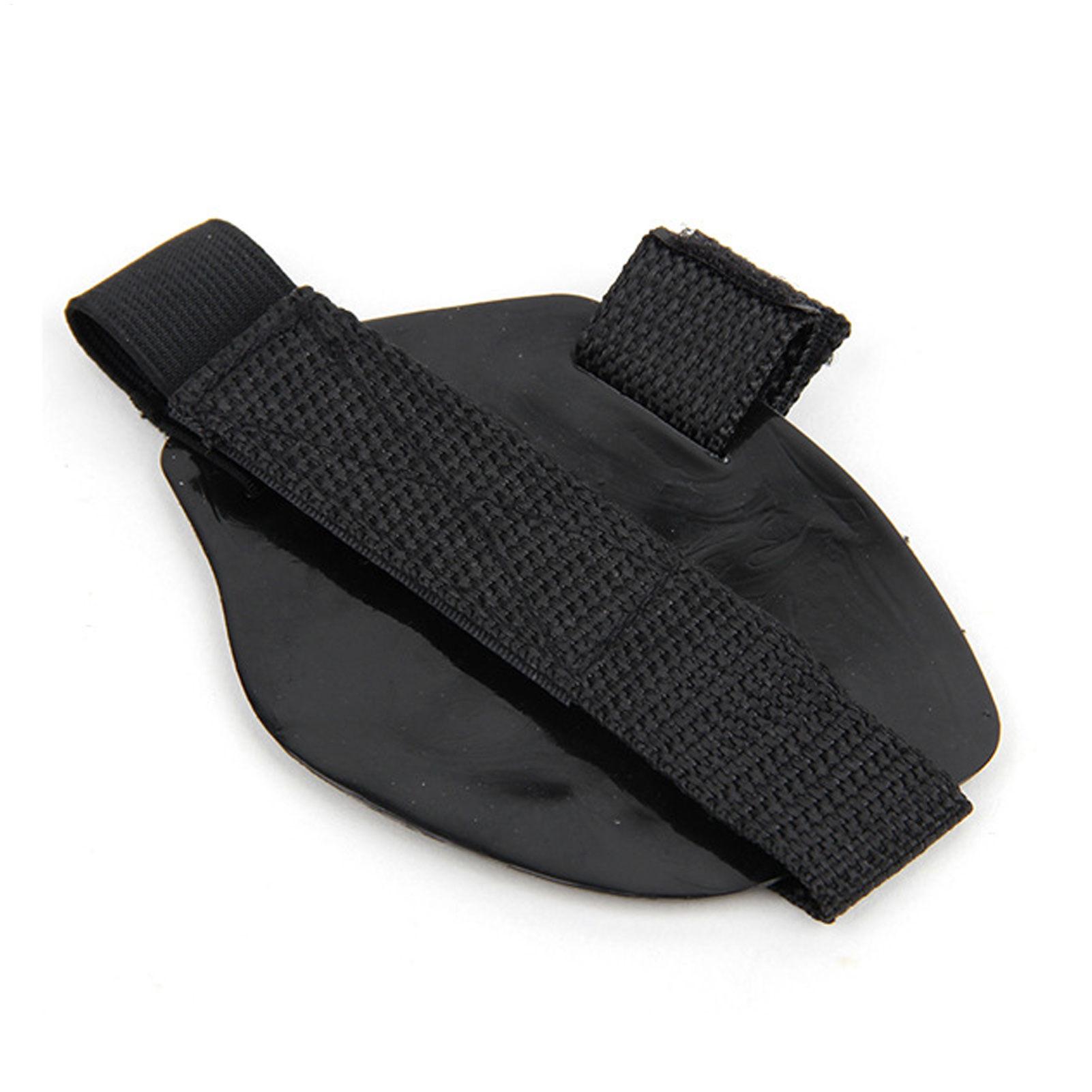 Motorcycle Riding Boots Protec - đánh giá và giá Motorcycle Gear For Woman