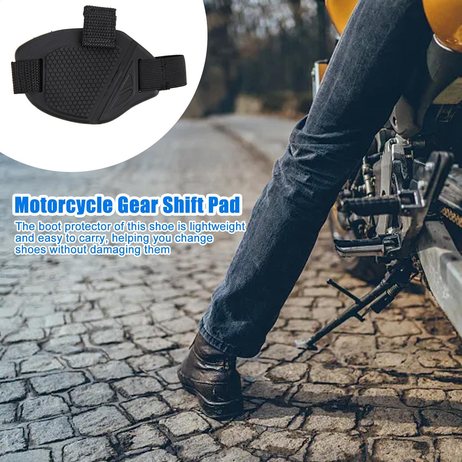 Motorcycle Riding Boots Protec - đánh giá và giá Motorcycle Gear For Woman