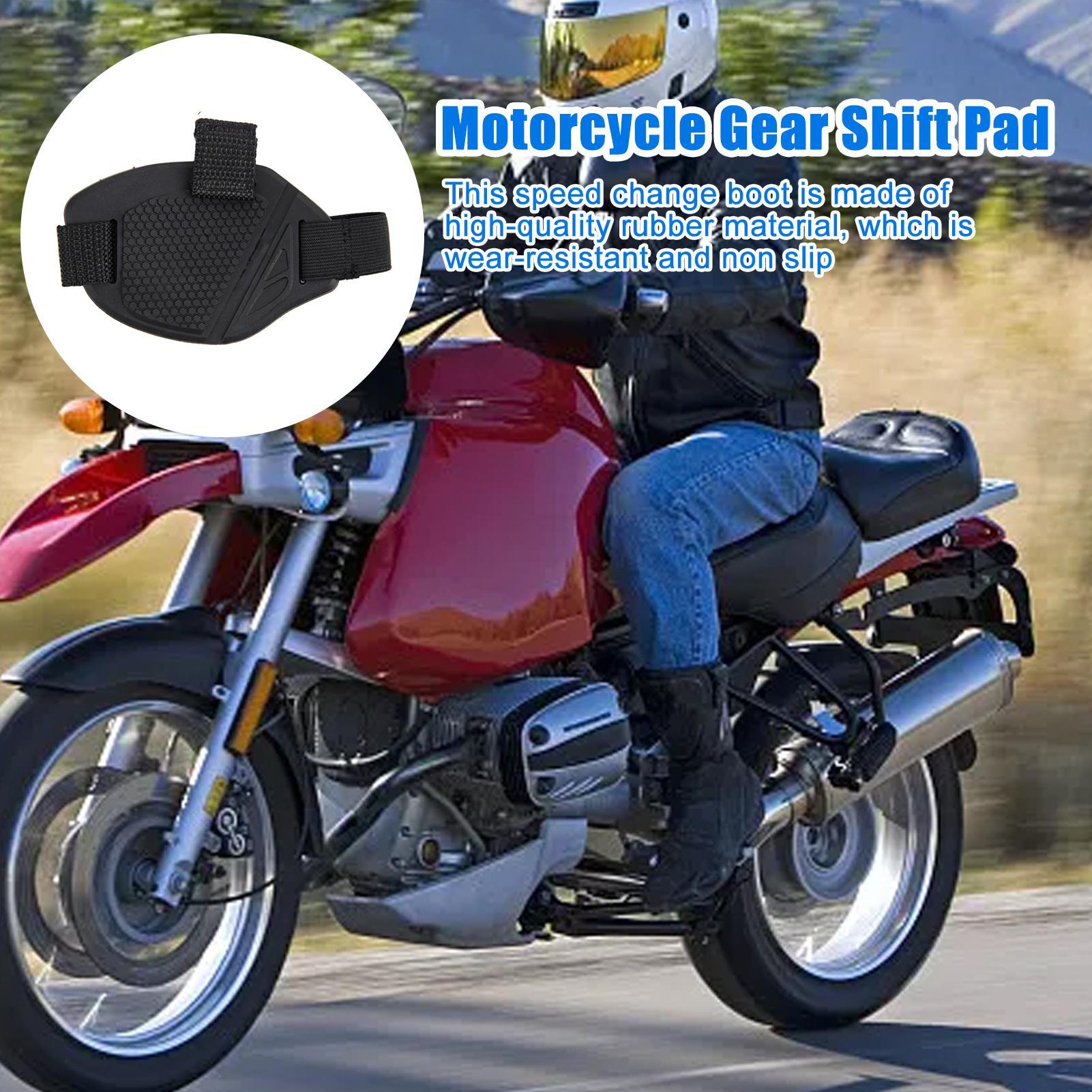 Motorcycle Riding Boots Protec - đánh giá và giá Motorcycle Gear For Woman