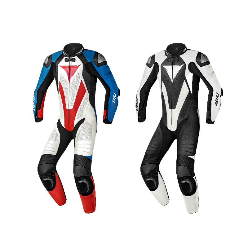 Motorcycle Racing Suit-Winter  - đánh giá và giá Motorcycle Gear Mens