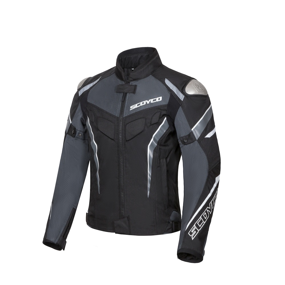 Custom Sport Wear Field Protec - đánh giá và giá Motorcycle Gear Mens