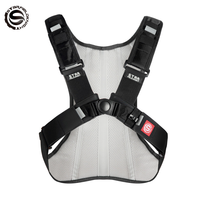 Chạy Siêu Nhẹ Ba Lô Đi Xe Đạp  - đánh giá và giá Motorcycle Gear Companies