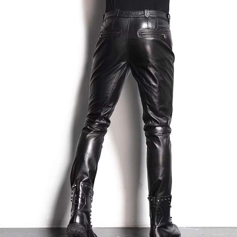 Mauroicardi Spring Cool Handso - đánh giá và giá Motorcycle Gear Mens
