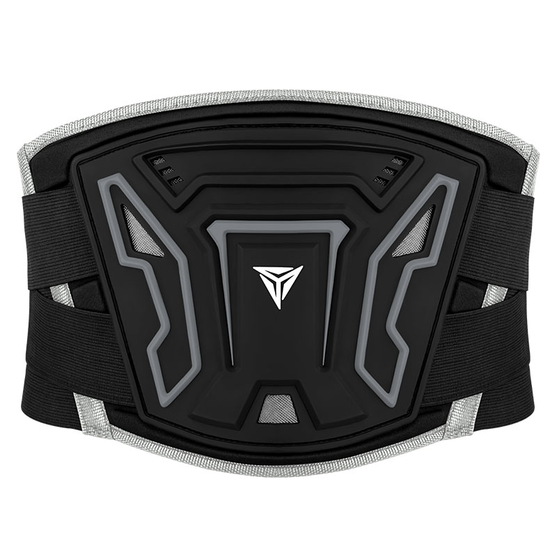 Motowolf Xe Máy Eo Tấm Bảo Vệ  - đánh giá và giá Motorcycle Gear For Woman