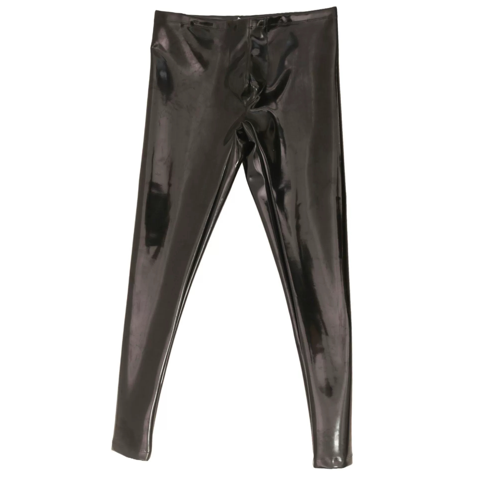 Mens Reversible PU Leather Pan - đánh giá và giá Motorcycle Gear Mens