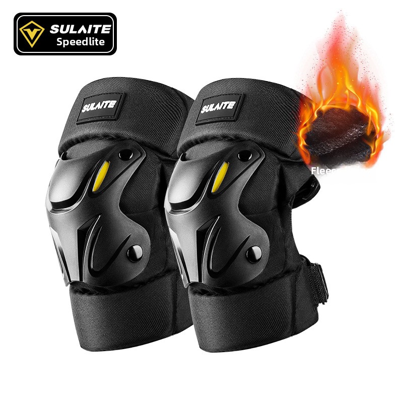 Motorcycle knee pads elbow pad - đánh giá và giá Motorcycle Gear For Woman