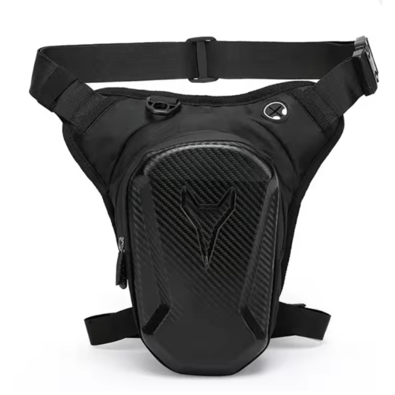 Motorcycle Leg Tank Bag Waterp - đánh giá và giá Motorcycle Gear Companies