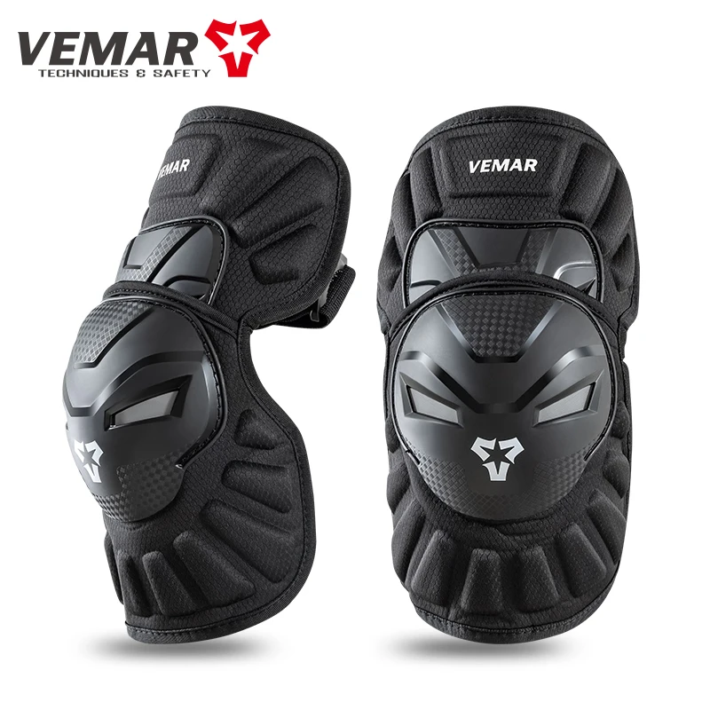 VEMAR Cheap High Quality Motor - đánh giá và giá Motorcycle Gear For Woman