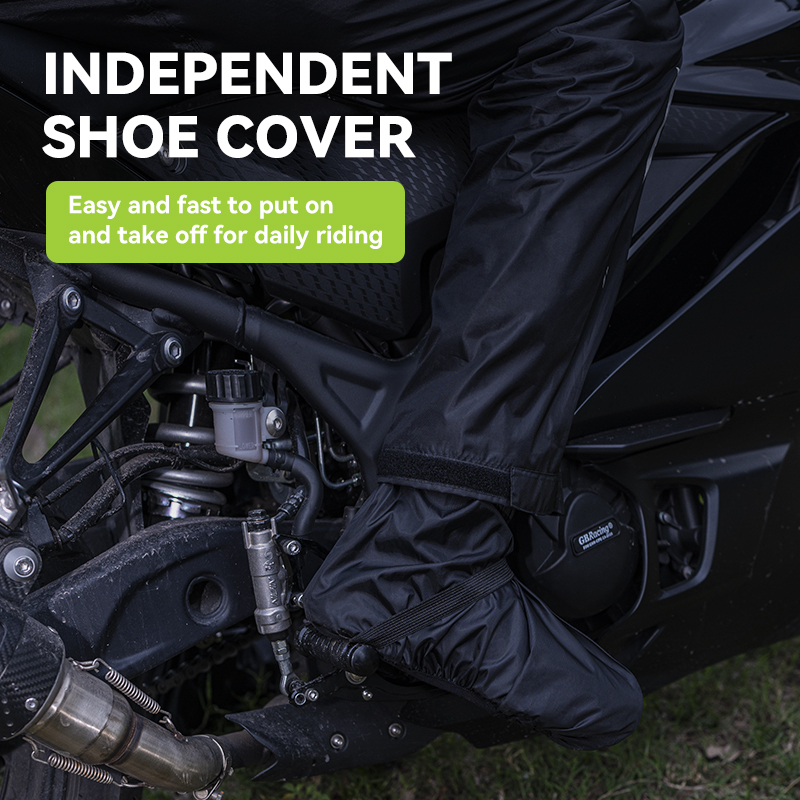 SFK Motorcycle Riding Raincoat - đánh giá và giá Motorcycle Gear Mens