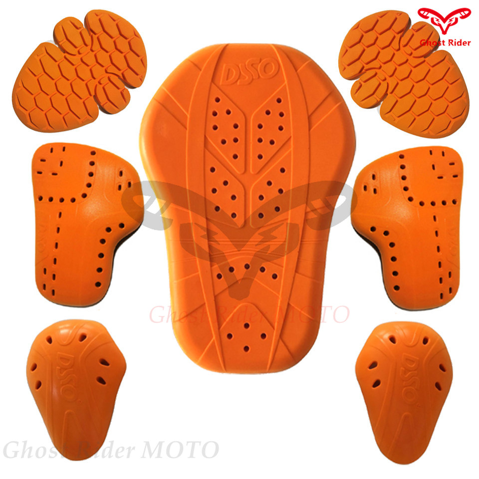 Motorcycle Jacket Insert Prote - đánh giá và giá Motorcycle Gear For Woman