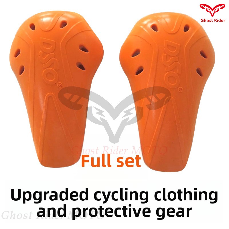 Motorcycle Jacket Insert Prote - đánh giá và giá Motorcycle Gear For Woman