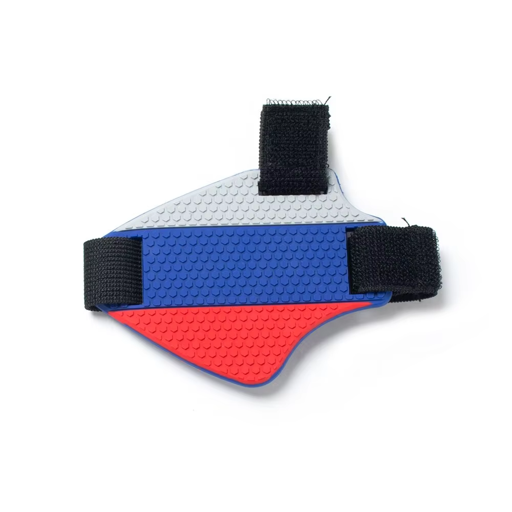 Motorcycle Universal Shifter A - đánh giá và giá Motorcycle Gear For Woman